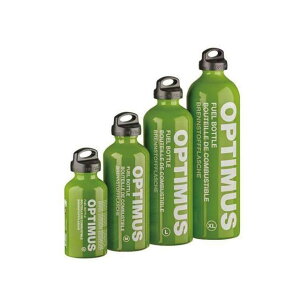 IveB}X `ChZ[t t[G{g TCY Mi530mlj E11023