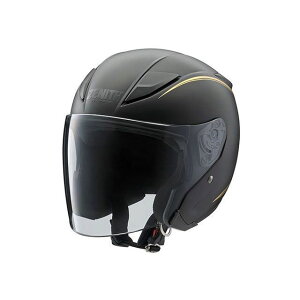 CYMA YJ-20 ZENITH Graphici01-S[hj TCY XXL/63-64cm 90791-23603-00