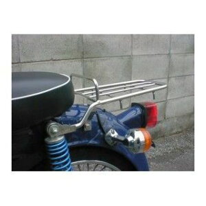 ڔX 53V[g LAiwbhCg` ۖځj