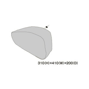 ^ibNX MOTO FIZZ CJo[ MFK-186p ^Cv Ep MP-269