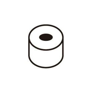 �^�i�b�N�X MOTO FIZZ �u�b�V�� MF-4700�p �^�C�v C�i��18mm�j MP-256