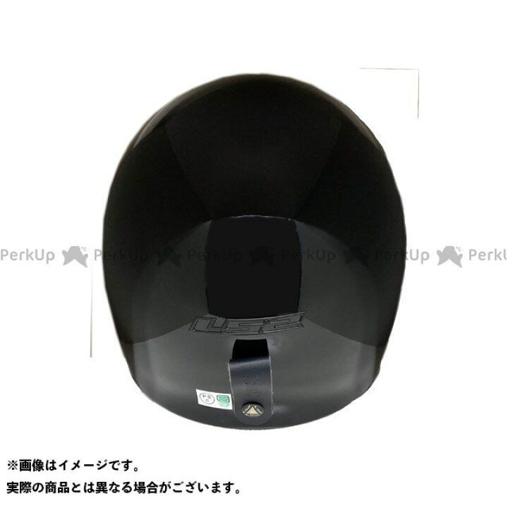 楽天市場】【ポイント最大18倍】LS2 HELMETS ジェットヘルメット SPITFIRE(ブラック) サイズ:M エルエスツーヘルメット : パークアップバイク 楽天市場店 楽天市場】【ポイント最大18倍】LS2 HELMETS ジェットヘルメット SPITFIRE(ブラック) サイズ:M エルエスツーヘルメット : パークアップバイク 楽天市場店