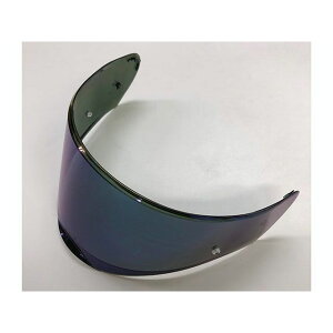 GGXc[wbg S-12 sbNV[h/LS2i~[u[j 18060506