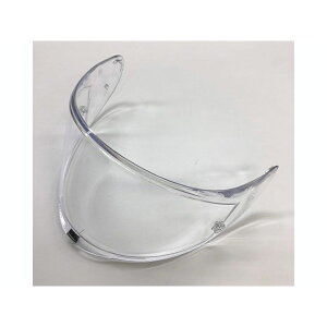 GGXc[wbg S-11 sbNV[h/LS2iNAj 18060401