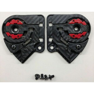 �G���G�X�c�[�w�����b�g SB-10 �V�[���h�x�[�X�iLS2�j 18020500