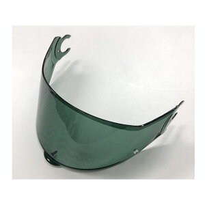 �G���G�X�c�[�w�����b�g S-14 �s�����b�N�V�[���h/LS2�i���C�g�X���[�N�j 18060702