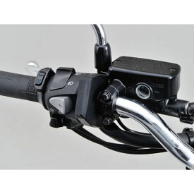 DAYTONA バイク専用電源 スレンダーUSB2ポート（USB2口 計5V4.8A） 98438 デイトナ その他電装パーツ バイク