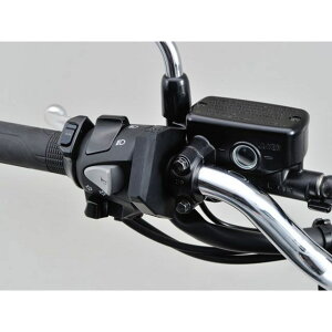 fCgi oCNpd X_[USB2|[giUSB2 v5V4.8Aj 98438