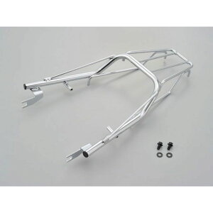 fCgi NVbNLA W800/W650/W400 99178