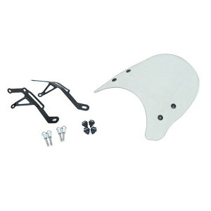 [hEH[N CB125R/250Rp[^[oCU[ V[gNA CB125R/250R ws-31c