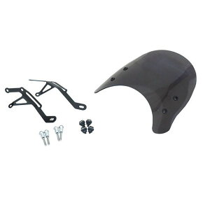 [hEH[N CB125R/250Rp[^[oCU[ V[gX[N CB125R/250R ws-31s