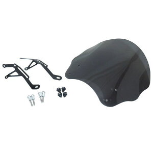 [hEH[N CB125R/250Rp[^[oCU[ ~hX[N CB125R/250R ws-31sm