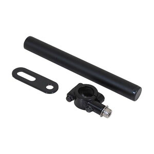 [hEH[N X-MAXpX}[gtH}Ego[ XMAX smb-22