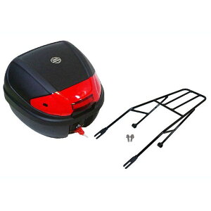 [hEH[N X[p[JuC125pALA A{bNXZbg X[p[JuC125 e 30b^[ wca-36-hwb30