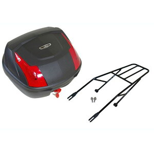 [hEH[N X[p[JuC125pALA A{bNXZbg X[p[JuC125 e 32b^[ wca-36-hwb32