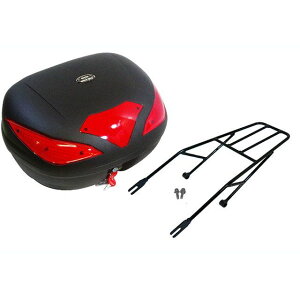 [hEH[N X[p[JuC125pALA A{bNXZbg X[p[JuC125 e 43b^[ wca-36-hwb43