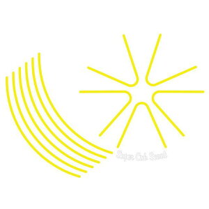 [hEH[N X[p[JuC125 XebJ[ tNgCG[ X[p[JuC125 rim-1_refyel