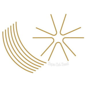 [hEH[N X[p[JuC125 XebJ[ S[h X[p[JuC125 rim-1_g