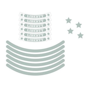 [hEH[N u250/500 XebJ[ tHbOO[ u250/500 rim-3_gry