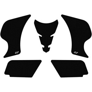 yiz[hEH[N G2veNV^Npbh ZX-14Rp ZX-14R g2-36