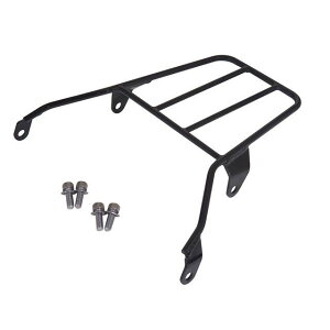 [hEH[N tHc@iMF13jpALA tHc@ wca-38