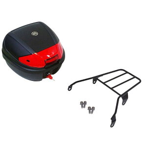 [hEH[N tHc@iMF13jp ALA A{bNXZbg tHc@ e 30b^[ wca-38-hwb30