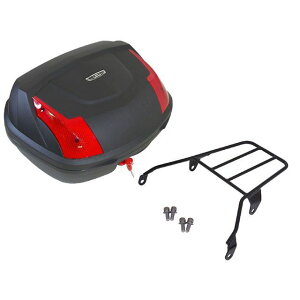 [hEH[N tHc@iMF13jp ALA A{bNXZbg tHc@ e 48b^[ wca-38-hwb48