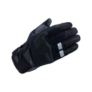 RS^C` RST450 hC}X^[tBbg GbW CO[uiubNj TCY XXL RST450BK01XXL