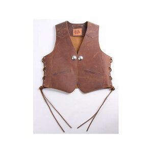 fOi[ 4WV-14 U[xXgiuEj TCY L 4WV-14-BR