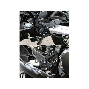 XgCJ[ IvVp[c Chq[K[h L PiiubNn[hA}Cgj ėp SS-R9703003L