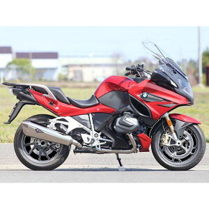 A[YMA AXybN VOi`^|bVj R1250RT RB13-01RT