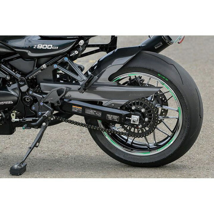 市場 STRIKER タイプ:平織カーボン ストライカー エアロデザインSAD スペシャルアンダーカウル 市場 STRIKER タイプ:平織カーボン ストライカー エアロデザインSAD スペシャルアンダーカウル