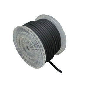 NGCeBuEt@Ng[ |bV vOR[h STD^Cv 7 20m ėp E807000-20