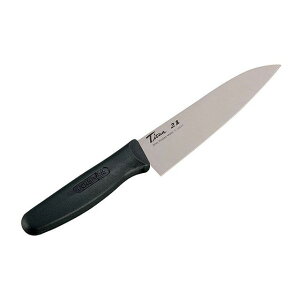 tH[Go[ `^O160mm GRT-16