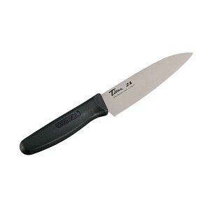 tH[Go[ `^140mm GHT-14