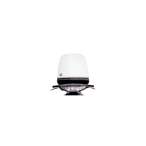 �y���[�J�[�����z�����h WS-50-SP �E�C���h�V�[���h WS50SP