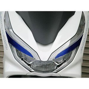 AfBI ACCJ[{V[giu[j PCX125E150EHYBRIDΉ BK48122