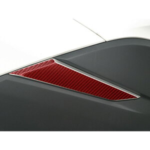 AfBI TChJ[{V[gibhj PCX125E150EHYBRIDΉ BK48129