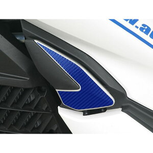 AfBI ^fJ[{V[giu[j PCX125E150EHYBRIDΉ BK48131