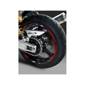 y[J[zGfB[Gt 10mm gR[XgCv bh^Cv ėp TCY 1617C` RIM-10M-T5RD-16&17