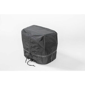 ^ibNX MOTO FIZZ MP-327 CJo[ MP-327