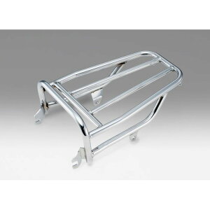 LW} ALAiN[bLj X[p[JuC125 210-274