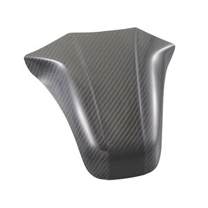 L^R ^Npbh YZF-R25 YZF-R3 692-0770010