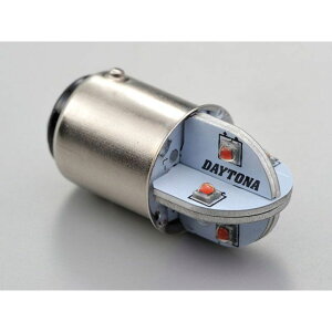 fCgi MCXeBbN LEDECJ[ou _ui1j CB1300SF CB400SF 98520