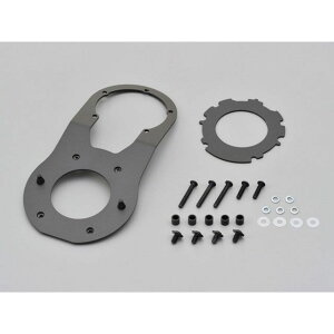 Wr ^NbN ԎʃA^b`g BF36 MT-07 99236