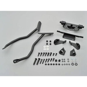 Wr SR2139 tBbeBO VO TRACER900/900GT 98857