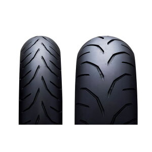 アイアールシー RMC810 180/55ZR17 M/C(73W) TL リア 汎用 116503