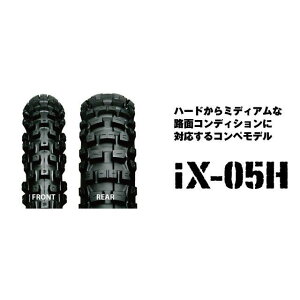 �A�C�A�[���V�[ iX-05H 90/100-16 52M WT ���A �ėp 108574