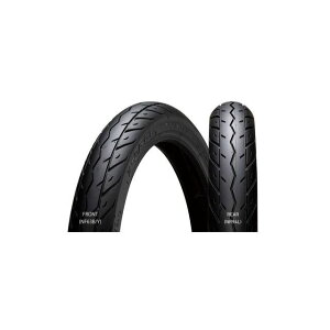 ACA[V[ NF63B/Y 70/90-17 38P TL tg ėp 329554