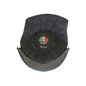 �G�[�W�[�u�C TOP PAD X3000 ASIA FIT�i�u���b�N�j �T�C�Y L KIT0012500101